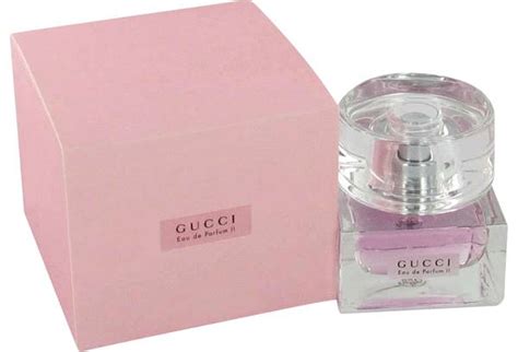 gucci 2 perfume price in bangladesh|gucci perfume ii.